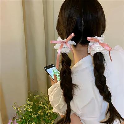 卡吉丽昂