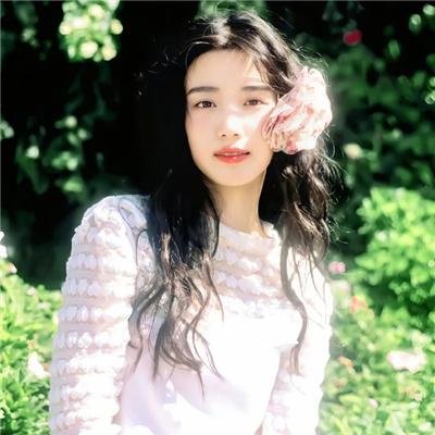 公司保洁竟是投资人
