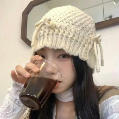 科技浩劫