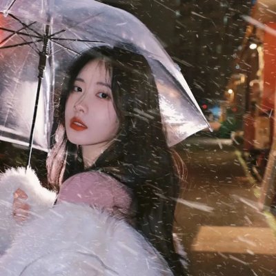 灵幻夹克