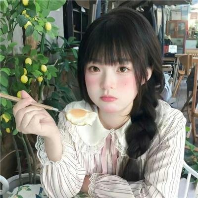 十三邀第二季