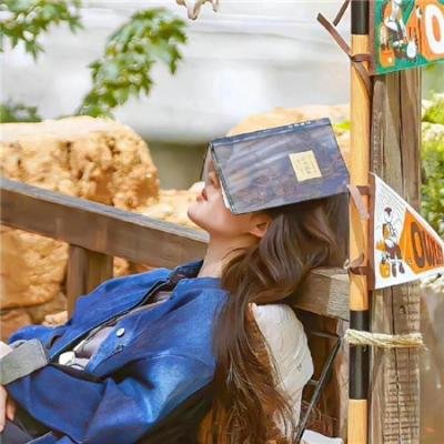 天才少女吊打全球数学大佬