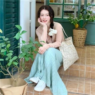 100样东西