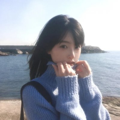 释怀之石