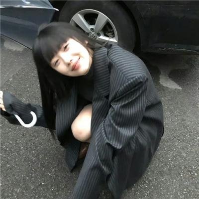 彗星美人