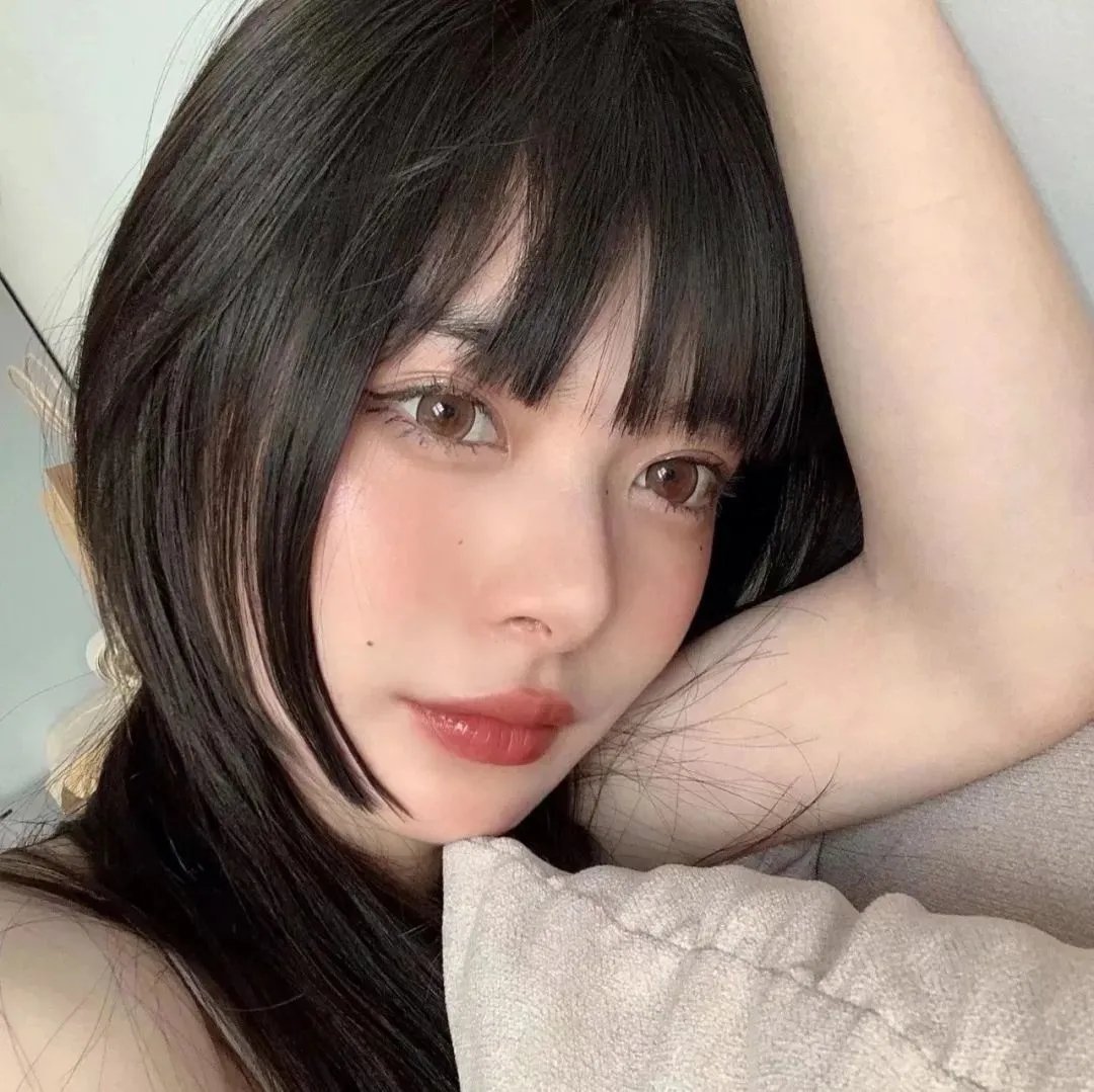 复仇漩涡