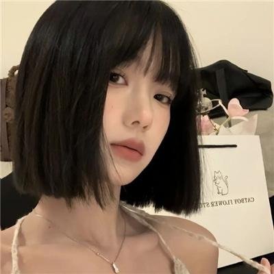 天降之物