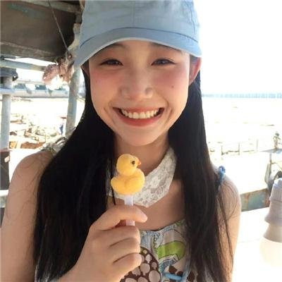 恶魔化身